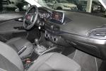 fiat-tipo-station-wagon-2020-diesel-1248cc