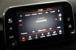 fiat-tipo-station-wagon-2020-diesel-1248cc