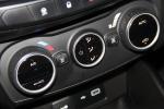 fiat-tipo-station-wagon-2020-diesel-1248cc