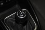 fiat-tipo-station-wagon-2020-diesel-1248cc