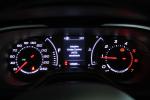 fiat-tipo-station-wagon-2020-diesel-1248cc