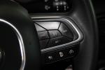 fiat-tipo-station-wagon-2020-diesel-1248cc