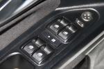 fiat-tipo-station-wagon-2020-diesel-1248cc