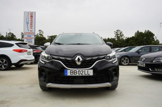 renault-captur-2022-gasolina-999cc