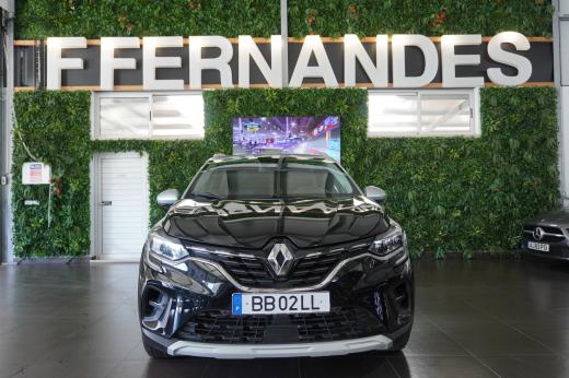 renault-captur-2022-gasolina-999cc