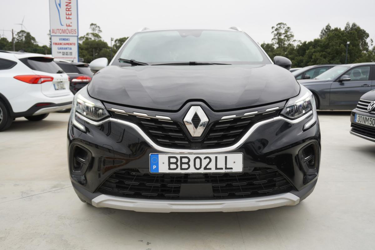 renault-captur-2022-gasolina-999cc
