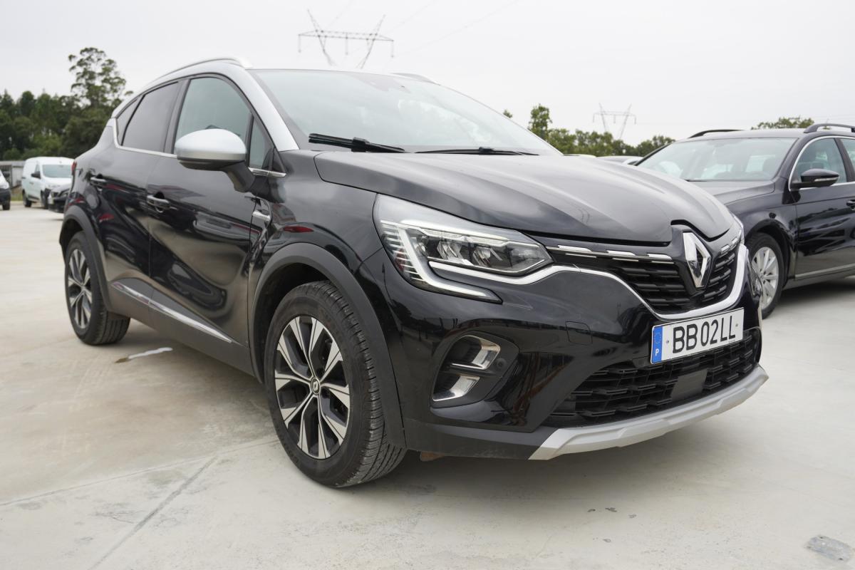 renault-captur-2022-gasolina-999cc