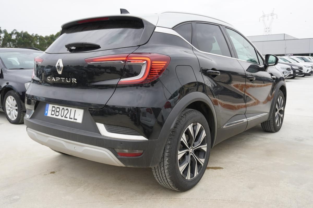 renault-captur-2022-gasolina-999cc