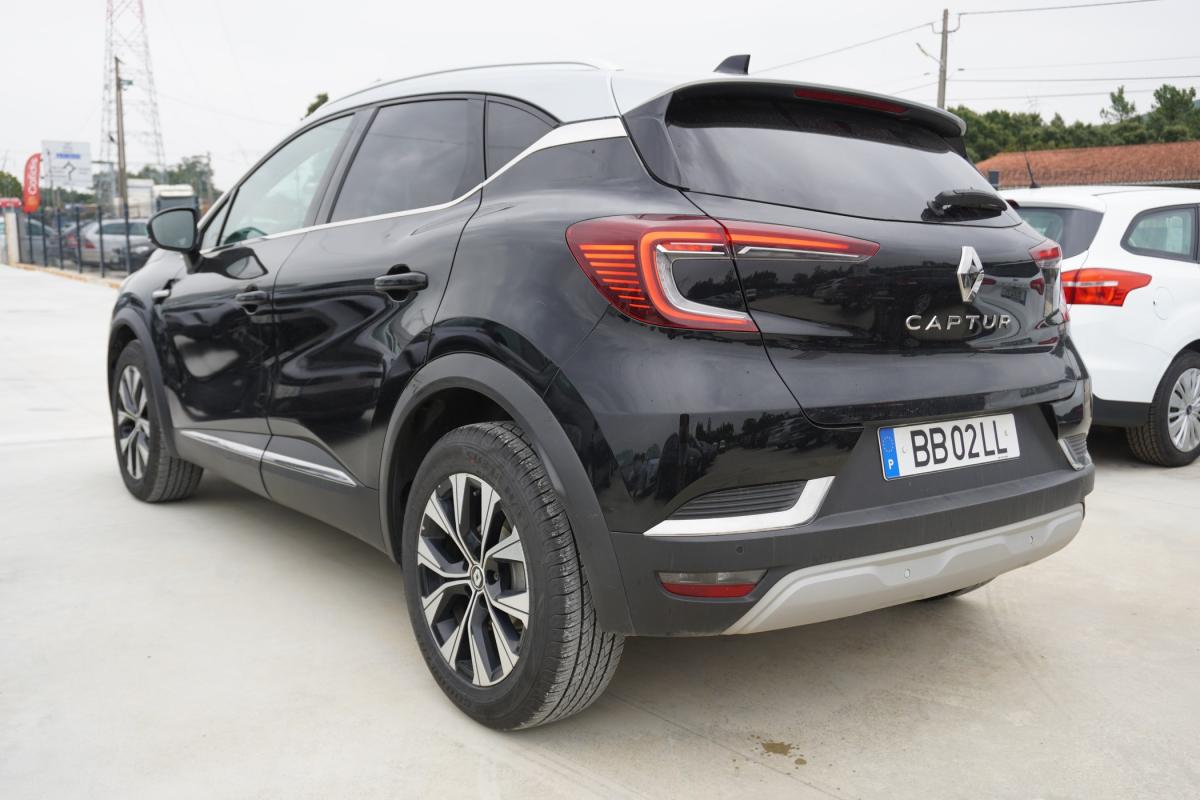 renault-captur-2022-gasolina-999cc
