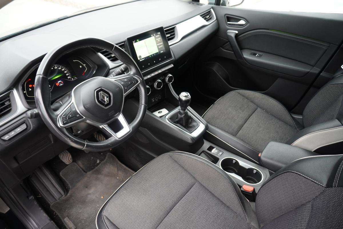 renault-captur-2022-gasolina-999cc