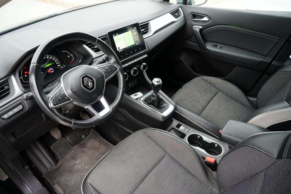 renault-captur-2022-gasolina-999cc