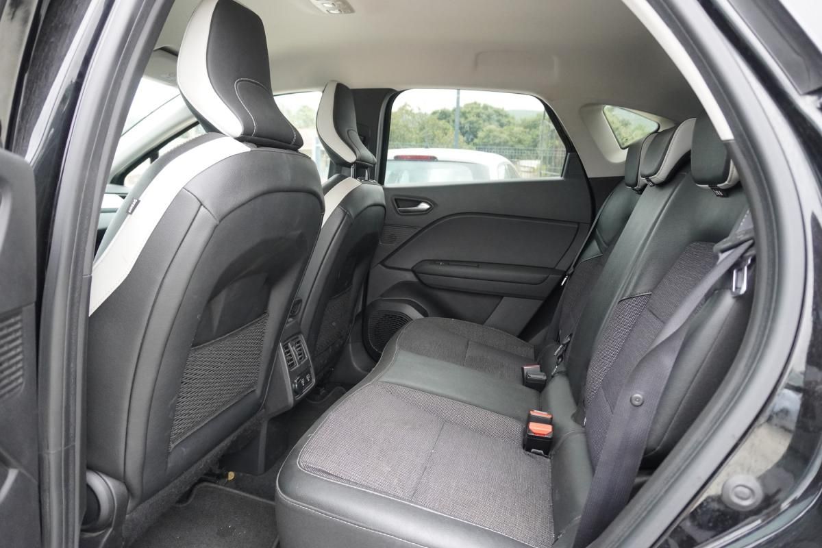 renault-captur-2022-gasolina-999cc