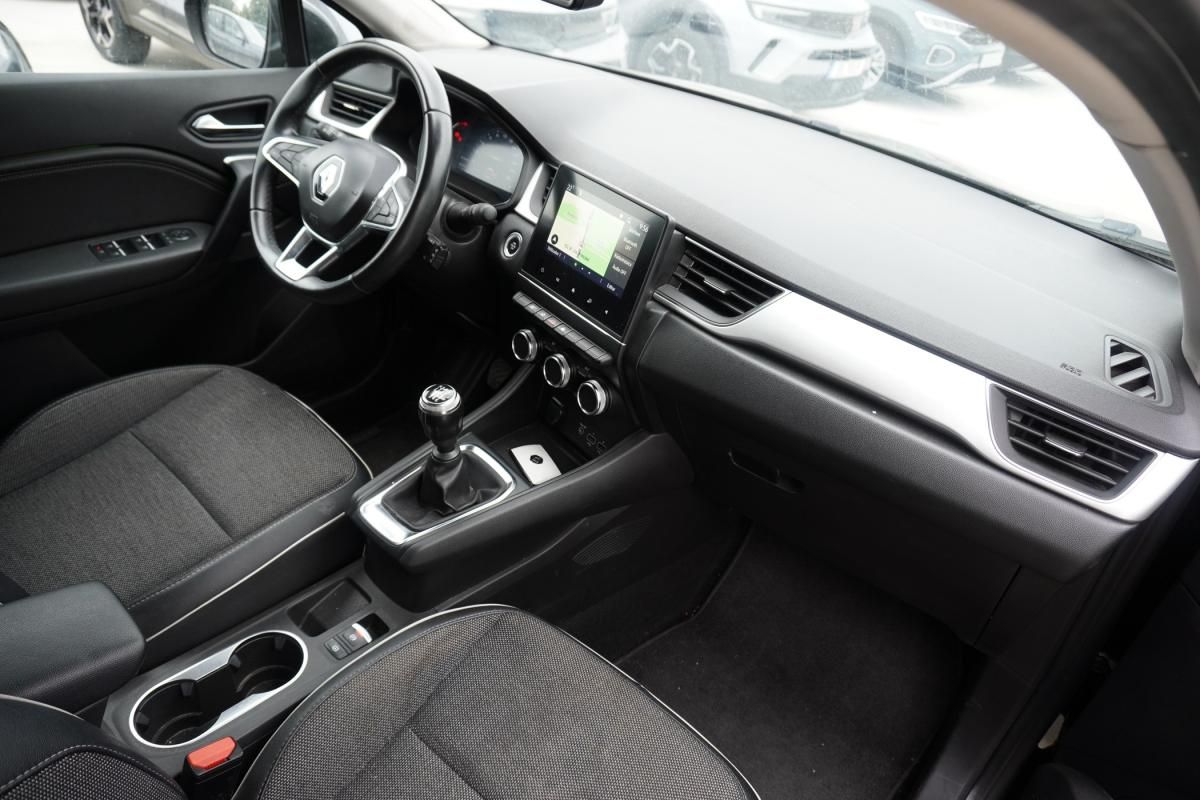 renault-captur-2022-gasolina-999cc