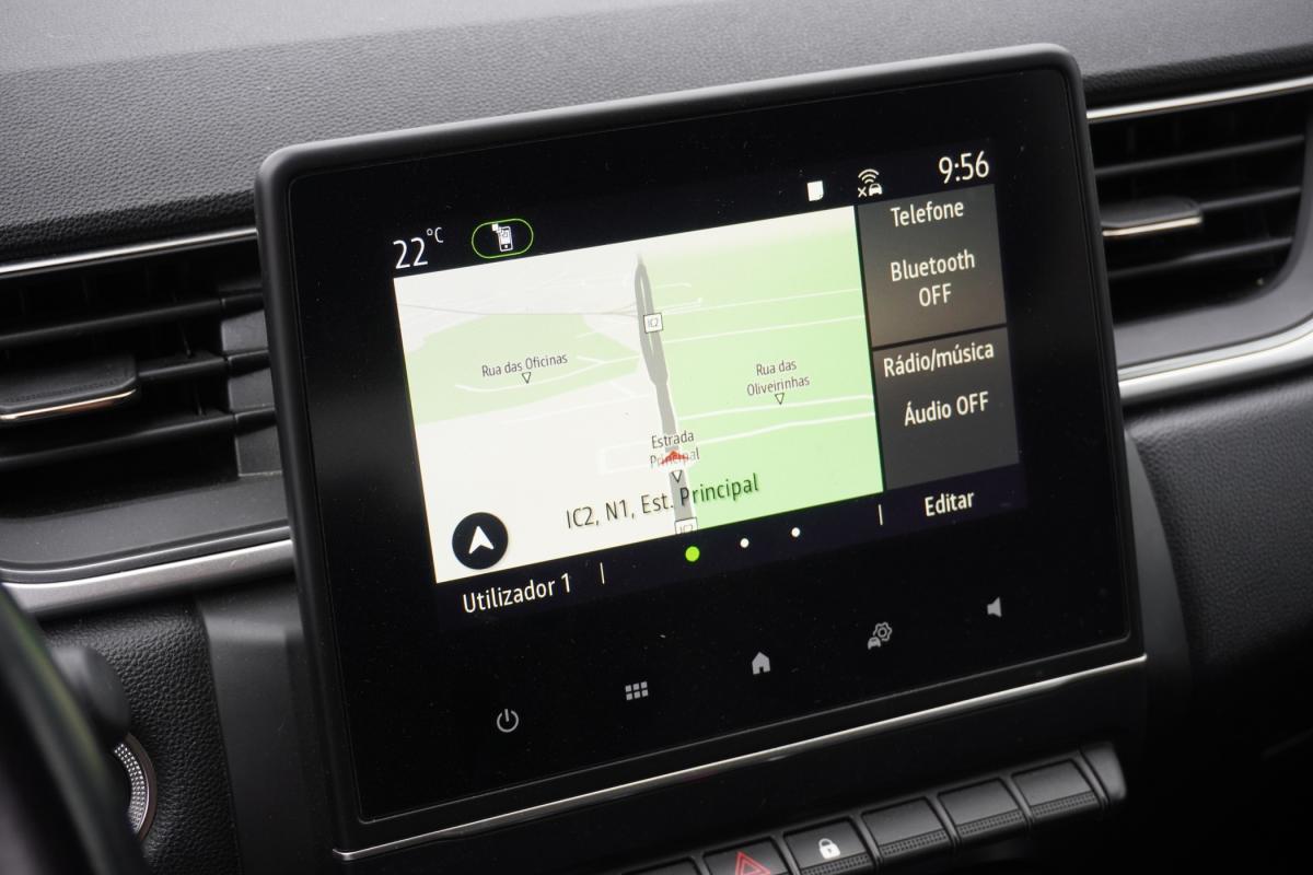 renault-captur-2022-gasolina-999cc