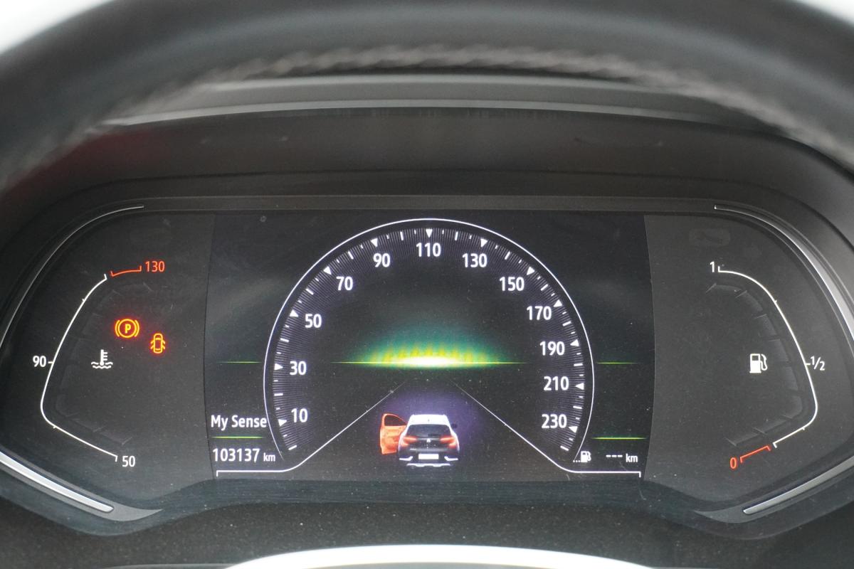 renault-captur-2022-gasolina-999cc