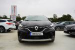 renault-captur-2022-gasolina-999cc
