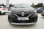renault-captur-2022-gasolina-999cc