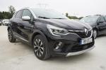 renault-captur-2022-gasolina-999cc