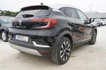 renault-captur-2022-gasolina-999cc