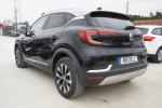 renault-captur-2022-gasolina-999cc