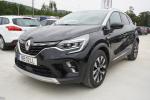 renault-captur-2022-gasolina-999cc