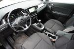 renault-captur-2022-gasolina-999cc
