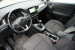 renault-captur-2022-gasolina-999cc