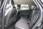renault-captur-2022-gasolina-999cc