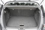 renault-captur-2022-gasolina-999cc