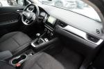renault-captur-2022-gasolina-999cc