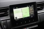 renault-captur-2022-gasolina-999cc