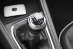renault-captur-2022-gasolina-999cc