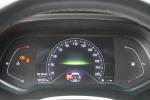 renault-captur-2022-gasolina-999cc