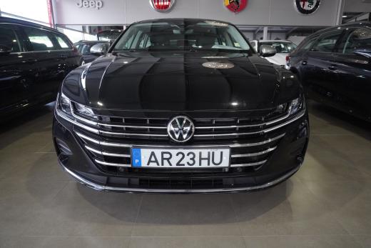 volkswagen-arteon-2022-diesel-1968cc