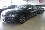 volkswagen-arteon-2022-diesel-1968cc
