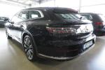 volkswagen-arteon-2022-diesel-1968cc