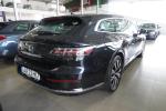 volkswagen-arteon-2022-diesel-1968cc