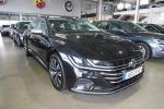 volkswagen-arteon-2022-diesel-1968cc