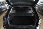 volkswagen-arteon-2022-diesel-1968cc