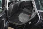 volkswagen-arteon-2022-diesel-1968cc