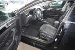volkswagen-arteon-2022-diesel-1968cc