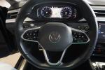 volkswagen-arteon-2022-diesel-1968cc