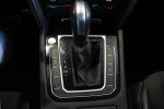 volkswagen-arteon-2022-diesel-1968cc