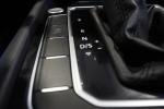 volkswagen-arteon-2022-diesel-1968cc