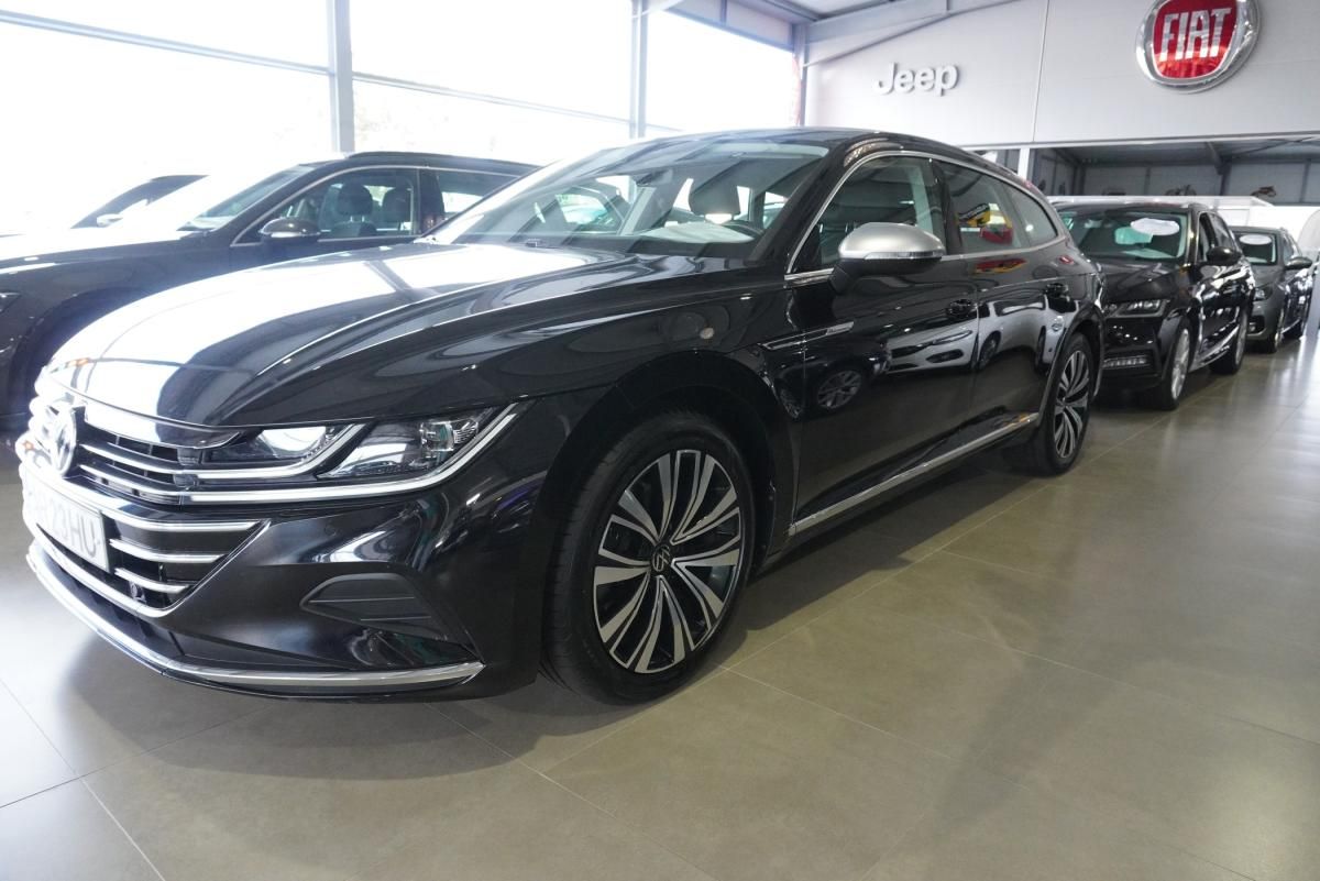 volkswagen-arteon-2022-diesel-1968cc