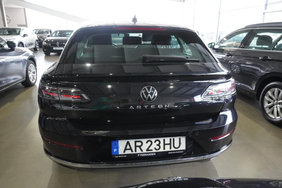 volkswagen-arteon-2022-diesel-1968cc