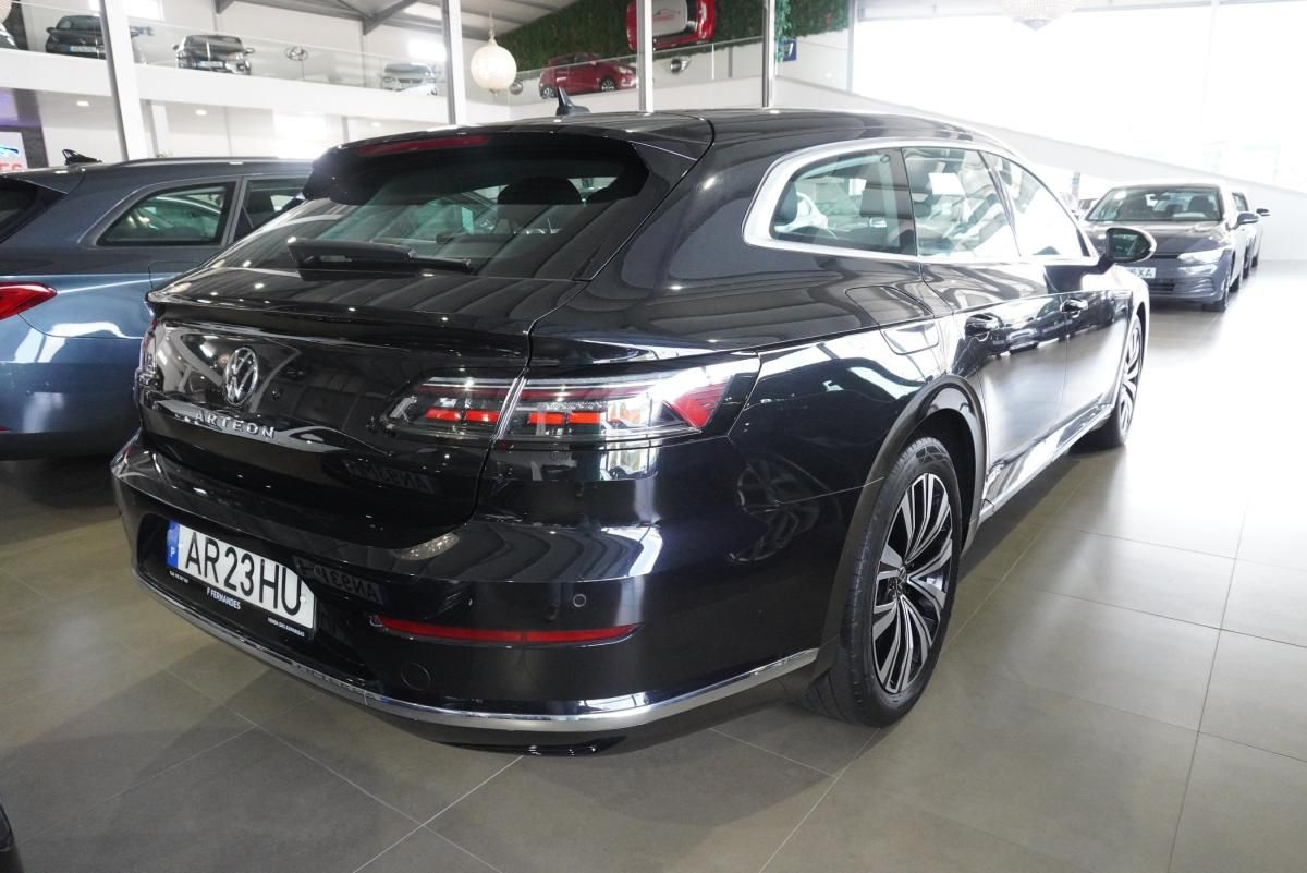 volkswagen-arteon-2022-diesel-1968cc