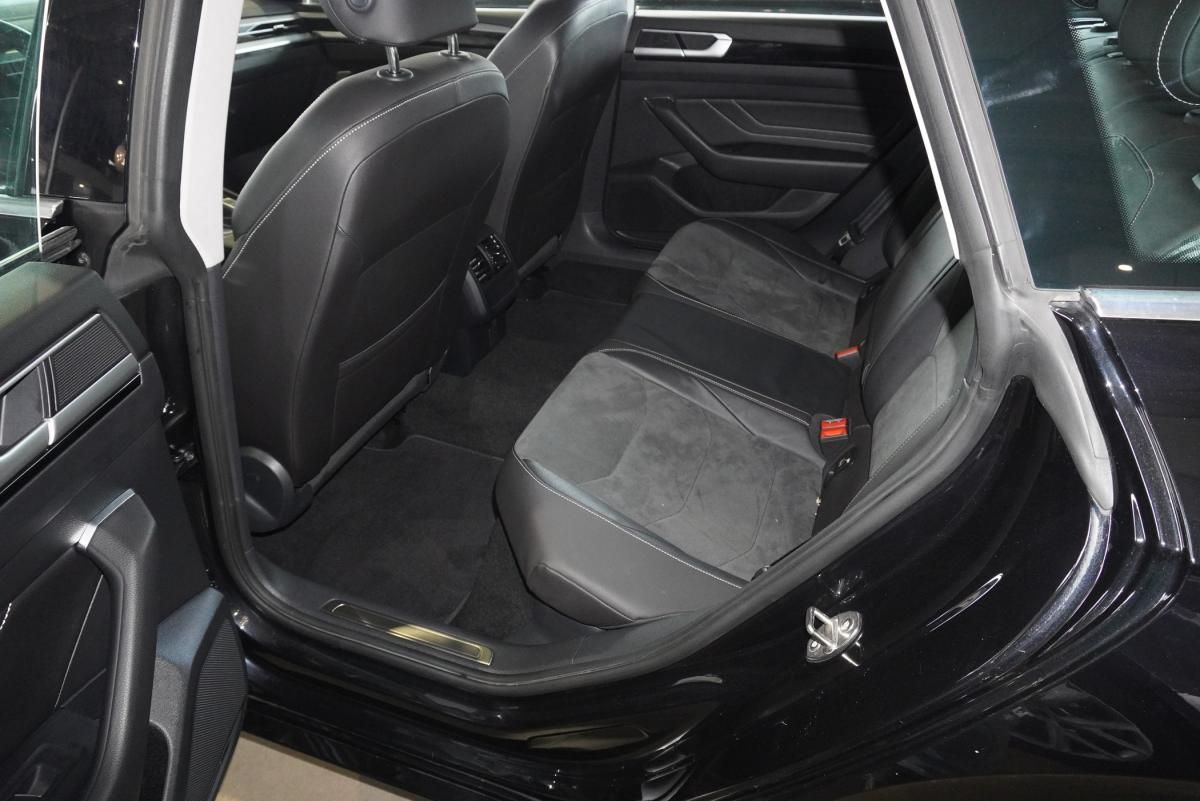 volkswagen-arteon-2022-diesel-1968cc