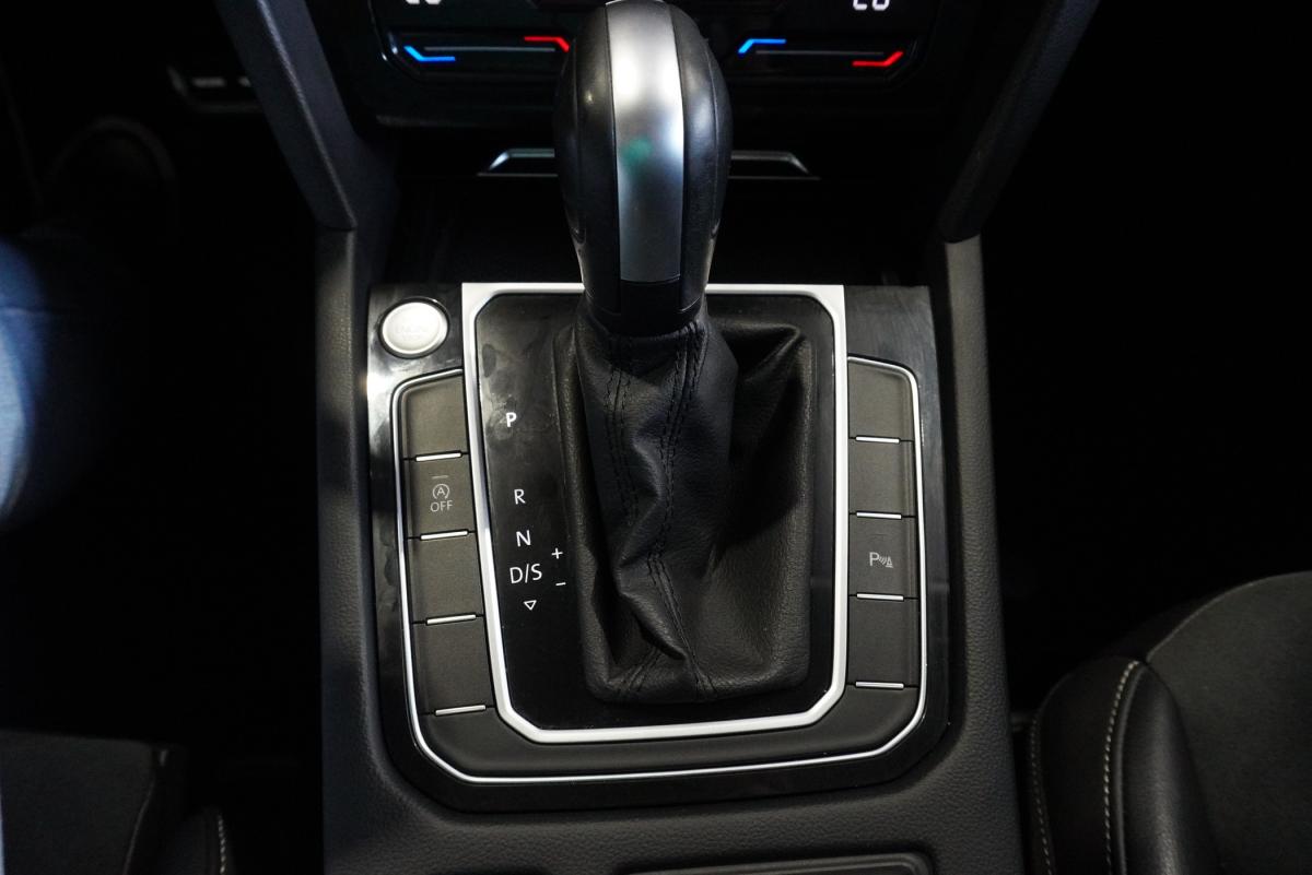 volkswagen-arteon-2022-diesel-1968cc