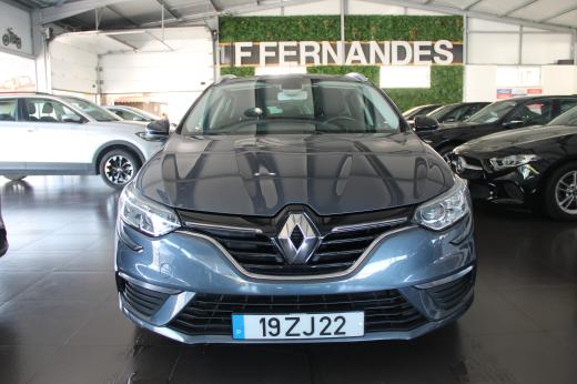renault-megane-sport-tourer-2019-diesel-1461cc